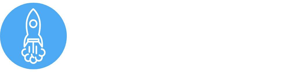 ASTROMIND Technologies