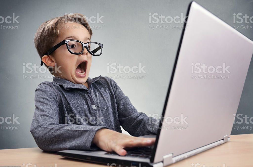 Stock Images and Consumer Perception